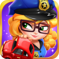 Traffic Jam Cars Puzzle (Мод, Много денег)