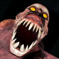 Zombie Evil Kill 6 - Horror Bunker (Мод, Тупые боты)