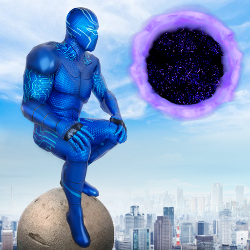 Rope black hole hero злом. Rope black hole hero злом. Black hole superhero. Black hole hero : vice vegas rope mafia. Hero hole.