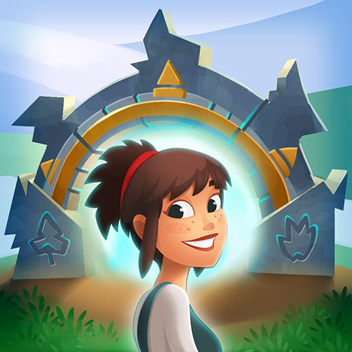 Санрайз игра. Sunrise Village: Farm game. Game Sunrise Village. Sunrise Village logo.