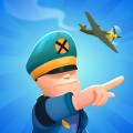 Army Commander (Мод, Без рекламы)