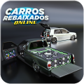 Carros Rebaixados Online (Мод, Бесплатные награды)