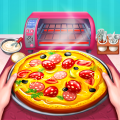 Crazy Diner: Cooking Game (Мод, Много денег)