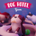 Dog Hotel Tycoon (Мод, Без рекламы)