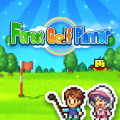 Forest Golf Planner (Мод, Много денег)