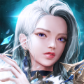 Goddess: Primal Chaos - MMORPG (Мод меню)