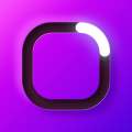 Loop Maker - Cоздание музыки (Мод, Unlocked)