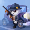 Mafia Sniper: Снайпер-шутер 3D (Мод меню)