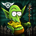 Minion Fighters: Epic Monsters (Мод, Бесплатные покупки)