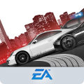 Need for Speed™ Most Wanted (Мод, Много денег)