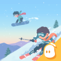 Ski Resort Tycoon (Мод, Без рекламы)