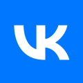 ВКонтакте: музыка, видео, чаты (Мод, Unlocked)