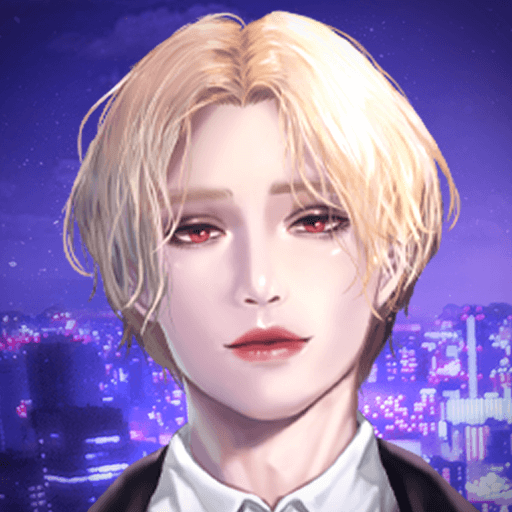 Изображение LUNA SONATA: Date With Vampire (Мод, Премиум выборы)