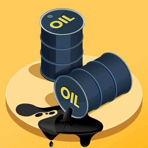 Нефть 3d. Нефть и деньги. Oil Mining 3d. Oil Mining Tycoon 3d.