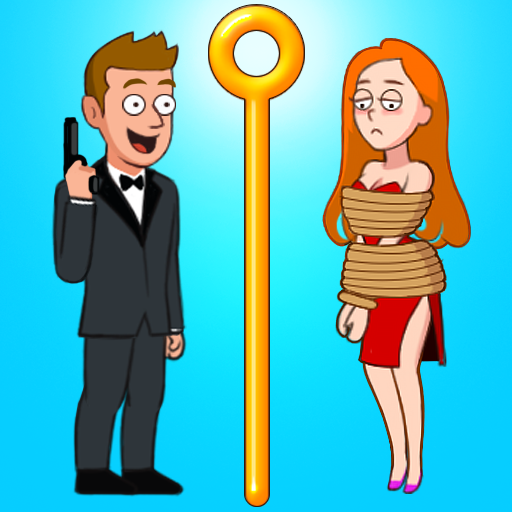 Puzzle spy. Шпион пазл. spy puzzles. puzzle spy 68.
