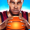 All-Star Basketball 3D™ 2K22 (Мод, Много денег)