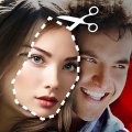 Cut Paste Photos (Мод, Unlocked)