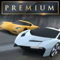 MR RACER : Car Racing Game - Premium - MULTIPLAYER (Мод, Много денег)