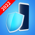 Super Security - virus cleaner (Мод, Unlocked)