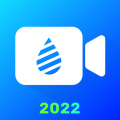 Watermark remover, Logo eraser (Мод, Unlocked)