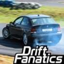 Drift Fanatics Car Drifting (Мод, Много денег)