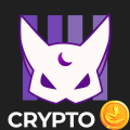 Crypto Cats - Play to Earn (Мод, Скорость кошек)