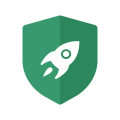 Fast VPN - Fast & Secure Proxy (Мод, Unlocked)