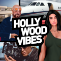 Hollywood Vibes: The Game (Мод, Много денег)