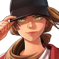 Luna Ravel - Interactive Story (Мод, Много алмазов)