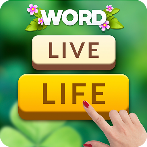 Word life. Life Word. Ею Word Life.