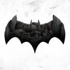 Batman - The Telltale Series (Мод, Unlocked)