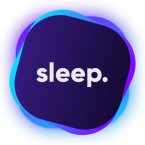 Calm Sleep: Sleep & Meditation (Мод, Unlocked)