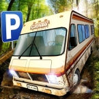 Camper Van Beach Resort (Мод, Много денег)