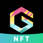 GoArt – Art NFT Creator (Мод, Unlocked)