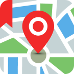 Сохранить местоположение GPS (Мод, Unlocked)