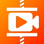 Видеокомпрессор - Компактное Видео (MP4, MKV, MOV) (Мод, Unlocked)