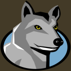 WolfQuest (Мод, Unlocked)