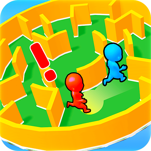 N seek. Hide and seek игра. Hide n seek. Игра ПРЯТКИ на андроид. Пиктограмма ПРЯТКИ.