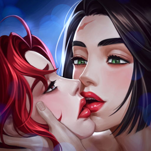 Lesbian Games App