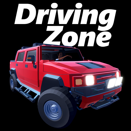 Driving zone offroad. Driving Zone Lite много денег. Driver zona стенды. Driving Zone: Offroad Lite.