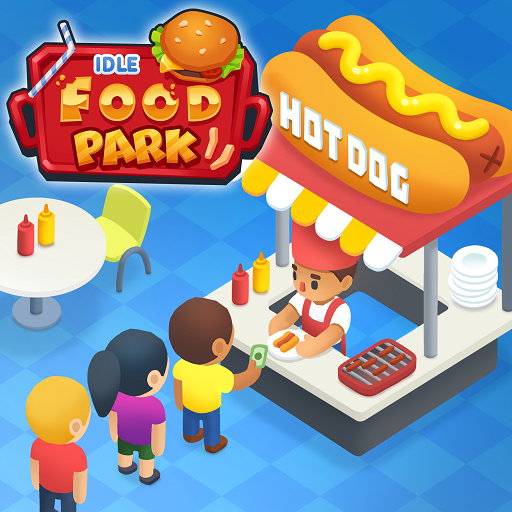 Idle food bar. Андроид Idle food Park Tycoon. Idle food Park Tycoon Mod. WAZZAPPS Global Limited. Oligarchs and food shortages.