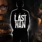 Last Man (18+) (Встроенный кэш)