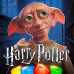 Гарри Поттер: магия и загадки (Мод, Много бонусов)