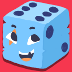 Dicey Dungeons (встроенный кэш)