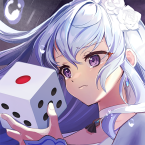 Game of Dice: Board&Card&Anime