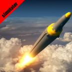 Nuclear War Simulator 3D (Мод, Без рекламы)