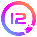 Q Launcher : Android™ 12 Home (Мод, Unlocked)