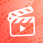 VCUT Pro - Создатель видео (Мод, Unlocked)