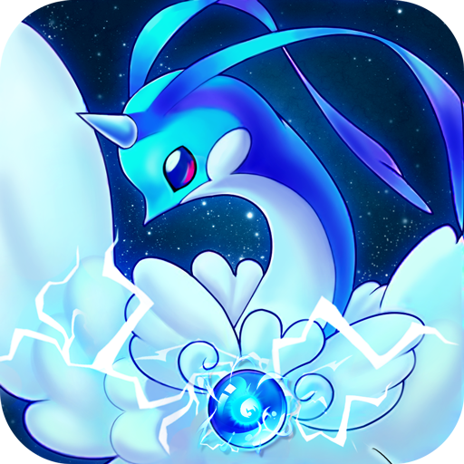 Изображение Trainer Canyon (Мод меню)