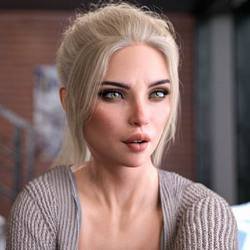 Изображение The Falling Reloaded (18+)